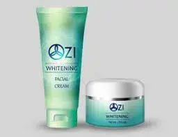 Skin Care Orintment